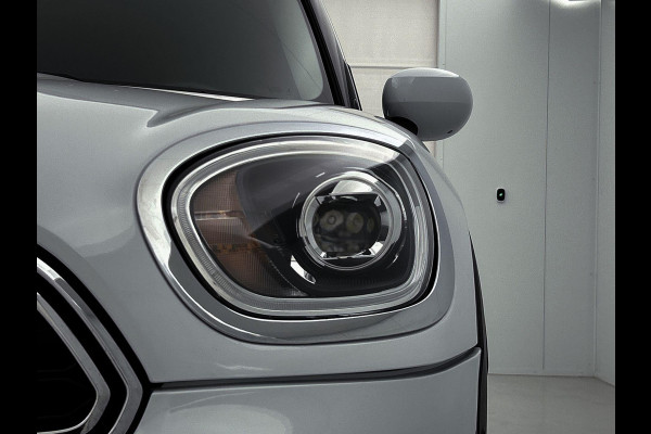 MINI Countryman 1.5 Cooper S E ALL4 Pepper