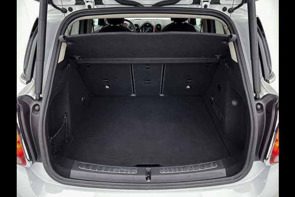 MINI Countryman 1.5 Cooper S E ALL4 Pepper