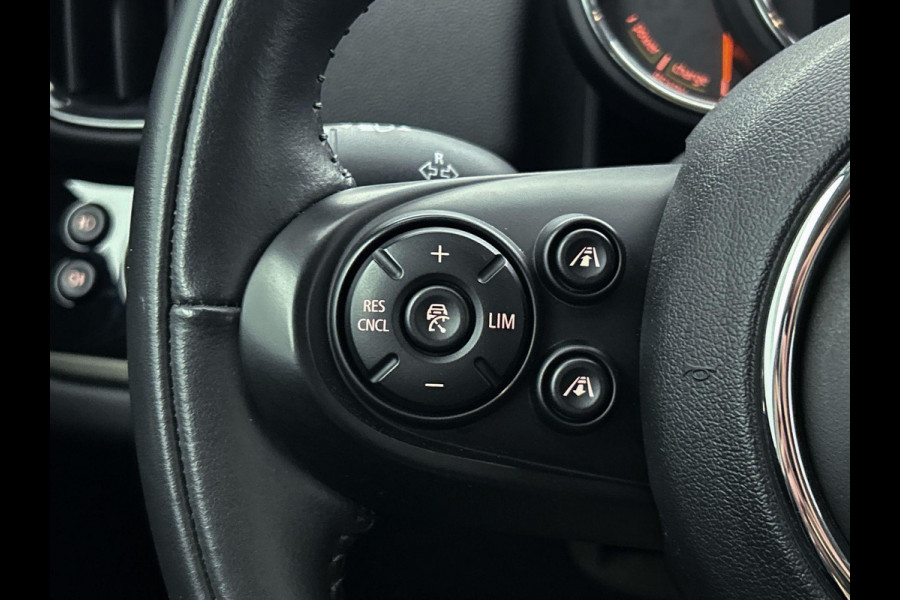 MINI Countryman 1.5 Cooper S E ALL4 Pepper