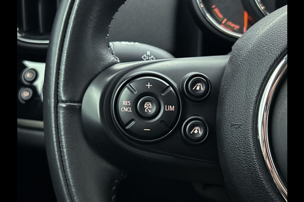 MINI Countryman 1.5 Cooper S E ALL4 Pepper
