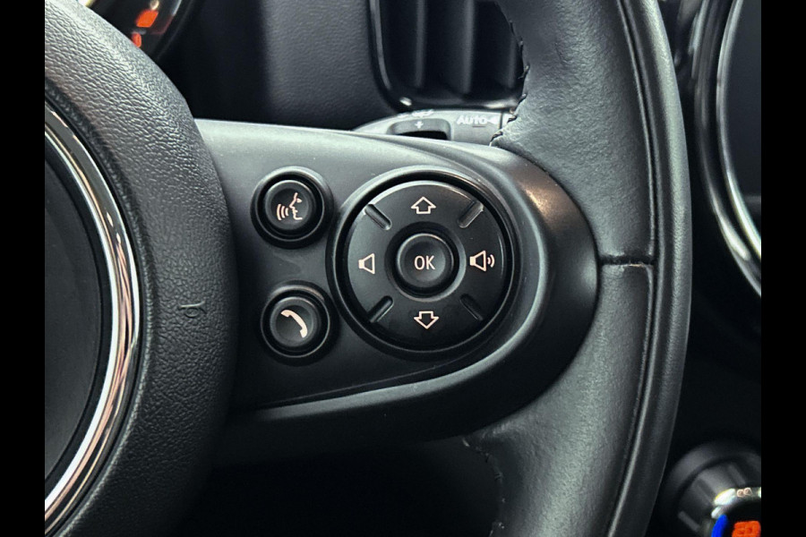 MINI Countryman 1.5 Cooper S E ALL4 Pepper
