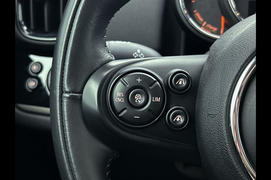 MINI Countryman 1.5 Cooper S E ALL4 Pepper