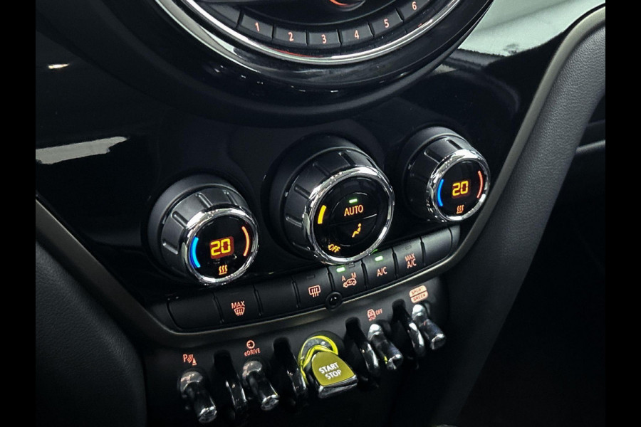 MINI Countryman 1.5 Cooper S E ALL4 Pepper