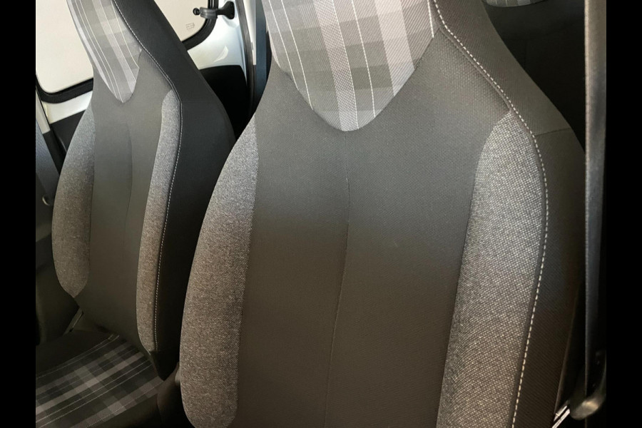 Peugeot 108 1.0 e-VTi Lion Edition AIRCO 5DRS ELEK RAMEN CENT VERG SPARCO PRIVACYGLAS ZEER NETTE AUTO