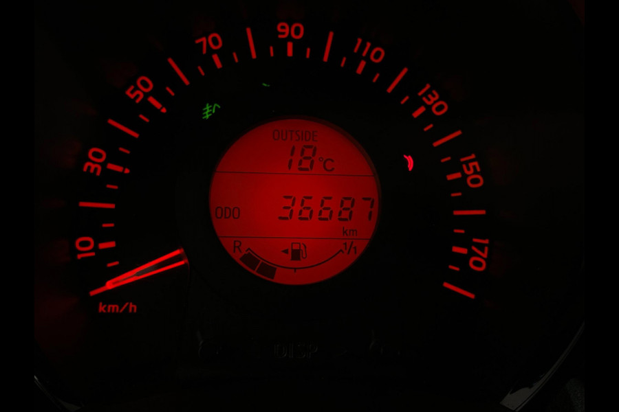 Peugeot 108 1.0 e-VTi Lion Edition AIRCO 5DRS ELEK RAMEN CENT VERG SPARCO PRIVACYGLAS ZEER NETTE AUTO