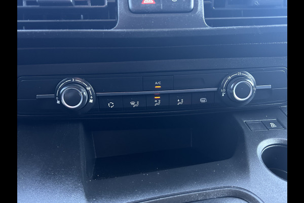 Opel Combo 1.6D Edition / L2H1 / 1e EIG. / AIRCO / CRUISE / NAVI / BLUETOOTH / SORTIMO INRICHTING
