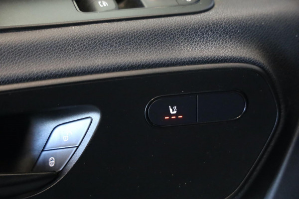 Mercedes-Benz Sprinter 314 CDI AUTOMAAT L2/H2 NAVI CAMERA MBUX CLIMA CRUISE CONTROL CAMERA LEASE V/A 127,- P.M.