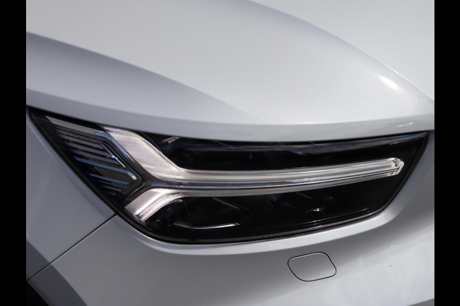 Volvo XC40 1.5 T5 Recharge R-Design | Harman/Kardon | Adaptive Cruise |