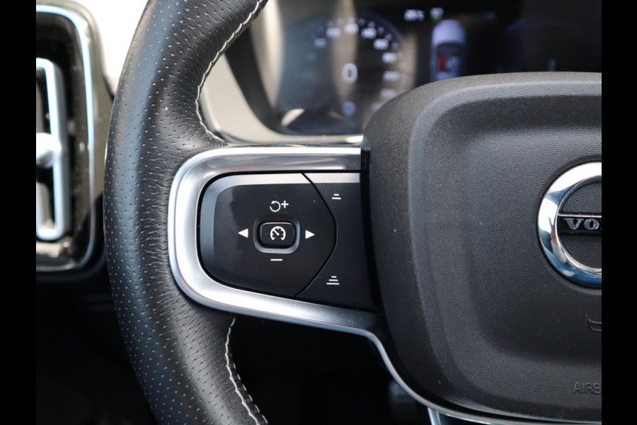 Volvo XC40 1.5 T5 Recharge R-Design | Harman/Kardon | Adaptive Cruise |