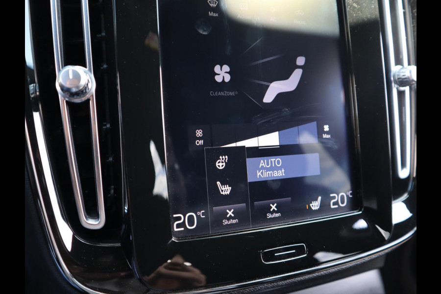 Volvo XC40 1.5 T5 Recharge R-Design | Harman/Kardon | Adaptive Cruise |