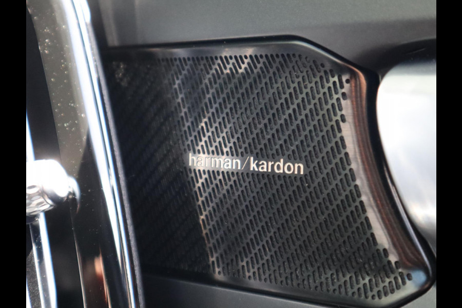 Volvo XC40 1.5 T5 Recharge R-Design | Harman/Kardon | Adaptive Cruise |