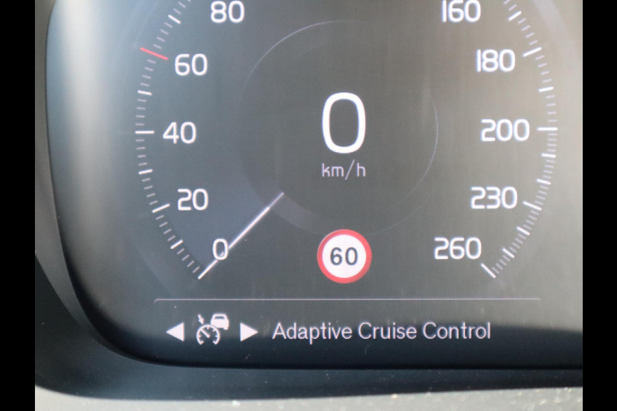Volvo XC40 1.5 T5 Recharge R-Design | Harman/Kardon | Adaptive Cruise |