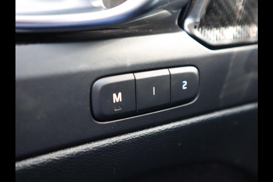 Volvo XC40 1.5 T5 Recharge R-Design | Harman/Kardon | Adaptive Cruise |
