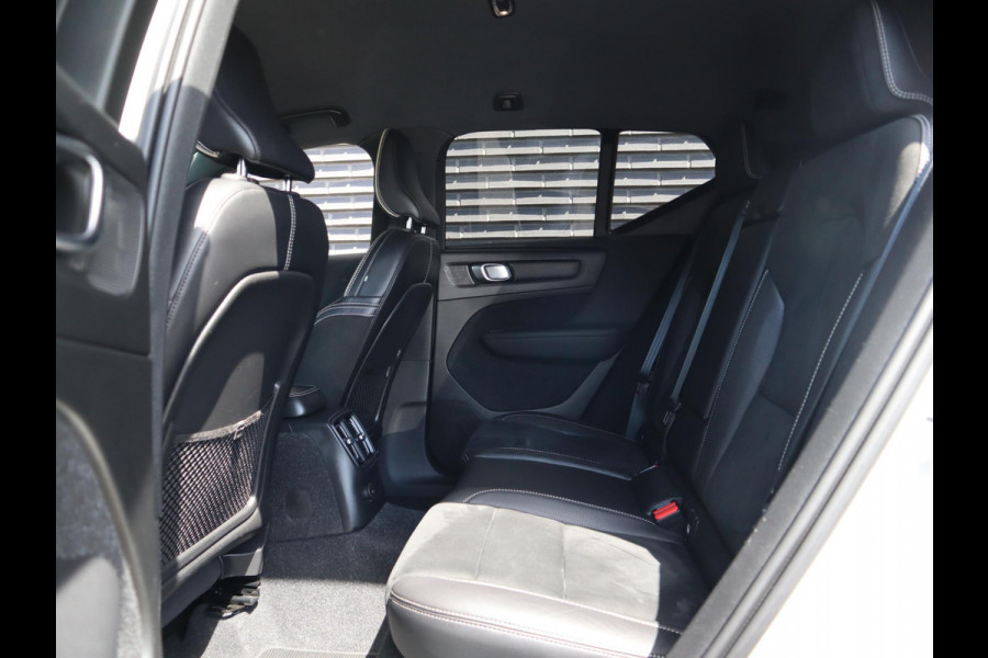 Volvo XC40 1.5 T5 Recharge R-Design | Harman/Kardon | Adaptive Cruise |