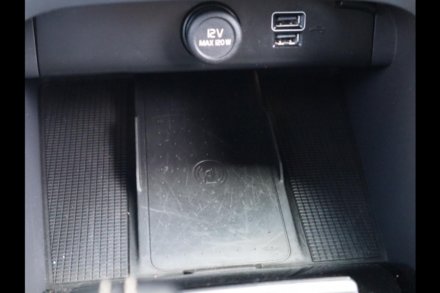 Volvo XC40 1.5 T5 Recharge R-Design | Harman/Kardon | Adaptive Cruise |