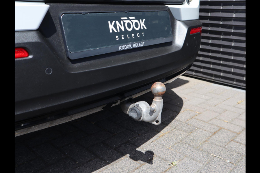 Volvo XC40 1.5 T5 Recharge R-Design | Harman/Kardon | Adaptive Cruise |