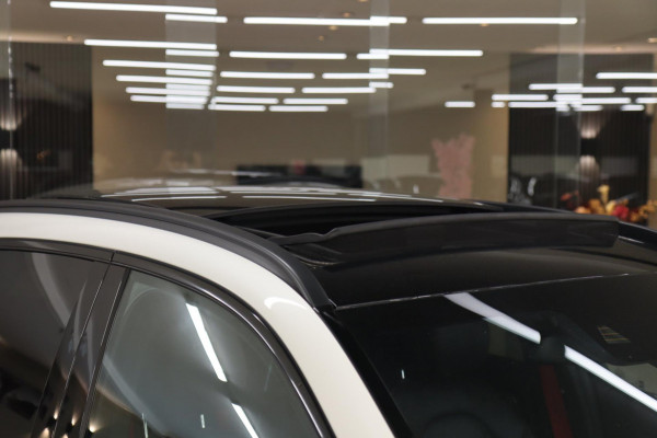 Mercedes-Benz GLC AMG 43 4MATIC PANODAK/LANEASSIST/BUR/LUCHT/CAM/SFEER/VOL