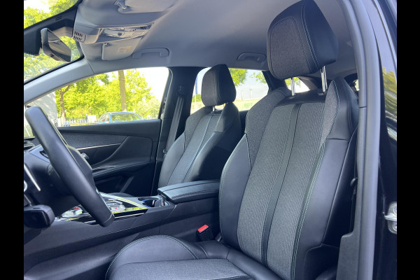 Peugeot 3008 1.6 HYbrid 225 Allure ELEK. KOFFER | ADAP. CRUISE | CAMERA