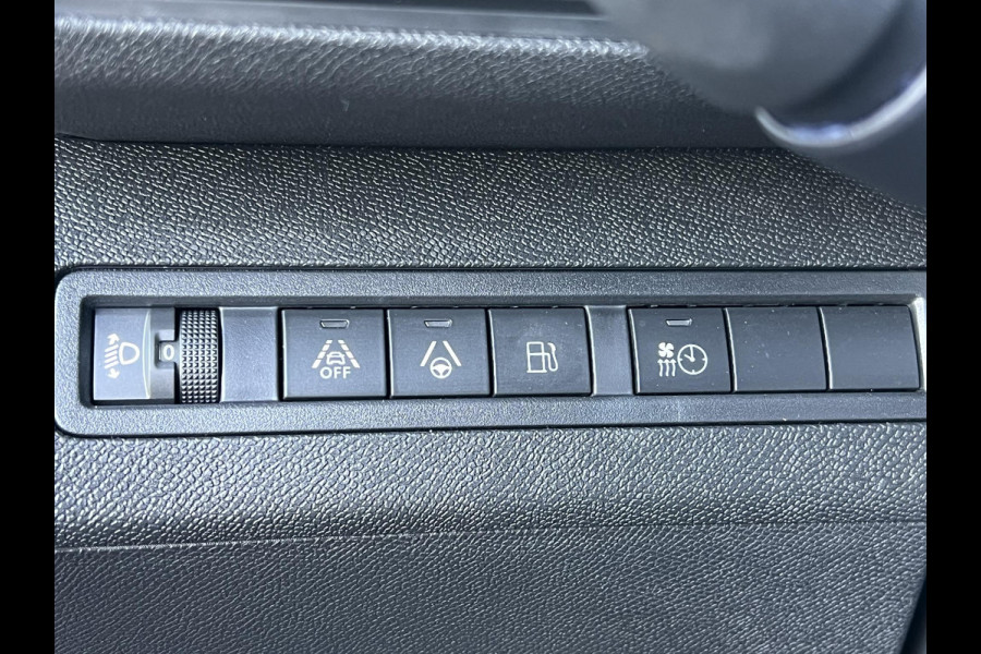 Peugeot 3008 1.6 HYbrid 225 Allure ELEK. KOFFER | ADAP. CRUISE | CAMERA