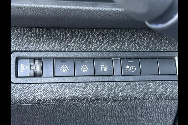 Peugeot 3008 1.6 HYbrid 225 Allure ELEK. KOFFER | ADAP. CRUISE | CAMERA