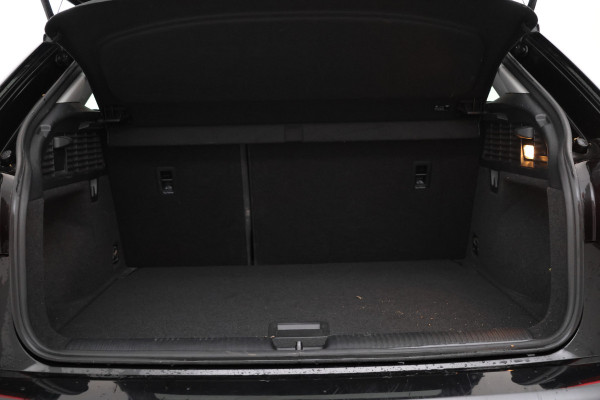 Audi Q2 1.6 TDI Sport Pro Line Airco, Navigatie, Parkeersensoren, Cruise Control