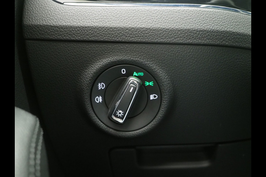 Škoda Superb Combi 1.4 TSI iV Laurin & Klement | Panoramadak | 360 | Premium Audio | Adaptive Cruise | Keyless | Virtual