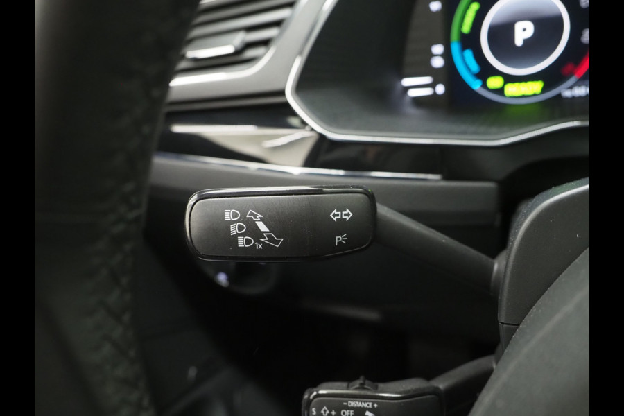 Škoda Superb Combi 1.4 TSI iV Laurin & Klement | Panoramadak | 360 | Premium Audio | Adaptive Cruise | Keyless | Virtual
