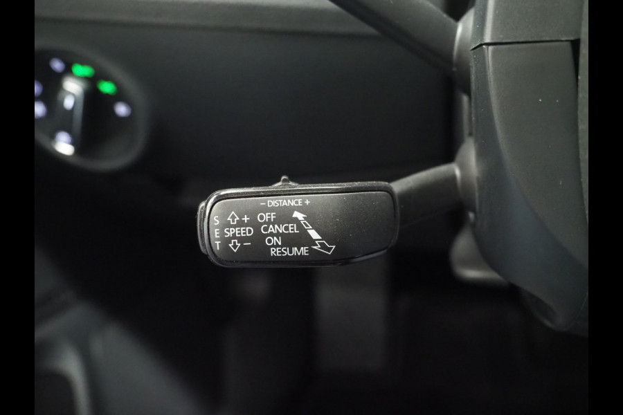 Škoda Superb Combi 1.4 TSI iV Laurin & Klement | Panoramadak | 360 | Premium Audio | Adaptive Cruise | Keyless | Virtual