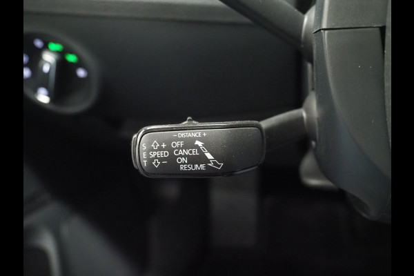Škoda Superb Combi 1.4 TSI iV Laurin & Klement | Panoramadak | 360 | Premium Audio | Adaptive Cruise | Keyless | Virtual