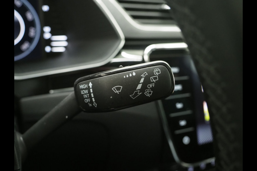 Škoda Superb Combi 1.4 TSI iV Laurin & Klement | Panoramadak | 360 | Premium Audio | Adaptive Cruise | Keyless | Virtual