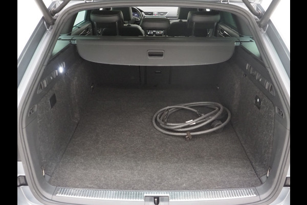 Škoda Superb Combi 1.4 TSI iV Laurin & Klement | Panoramadak | 360 | Premium Audio | Adaptive Cruise | Keyless | Virtual