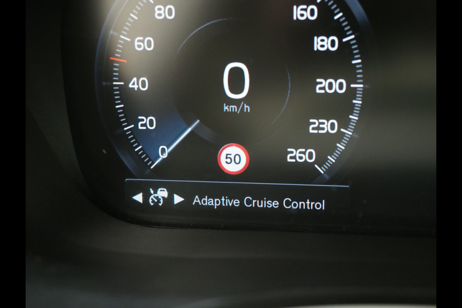 Volvo XC60 2.0 Recharge T8 AWD Inscription | Panoramadak | Pilot Assist | Keyless | Adaptive Cruise | Camera