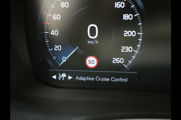 Volvo XC60 2.0 Recharge T8 AWD Inscription | Panoramadak | Pilot Assist | Keyless | Adaptive Cruise | Camera