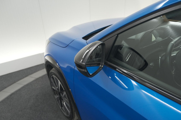 Peugeot 208 PureTech 130 GT-Line EAT8 | Camera | Panoramadak | Adaptieve Cruise Control