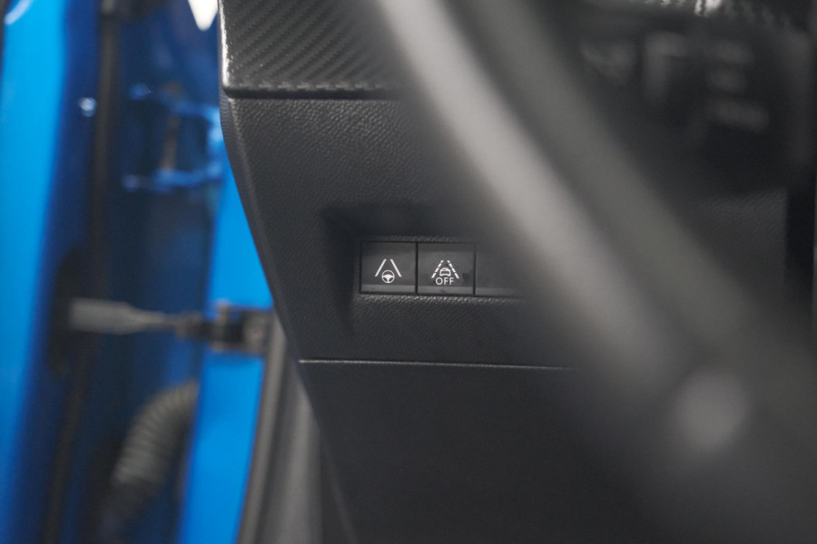 Peugeot 208 PureTech 130 GT-Line EAT8 | Camera | Panoramadak | Adaptieve Cruise Control