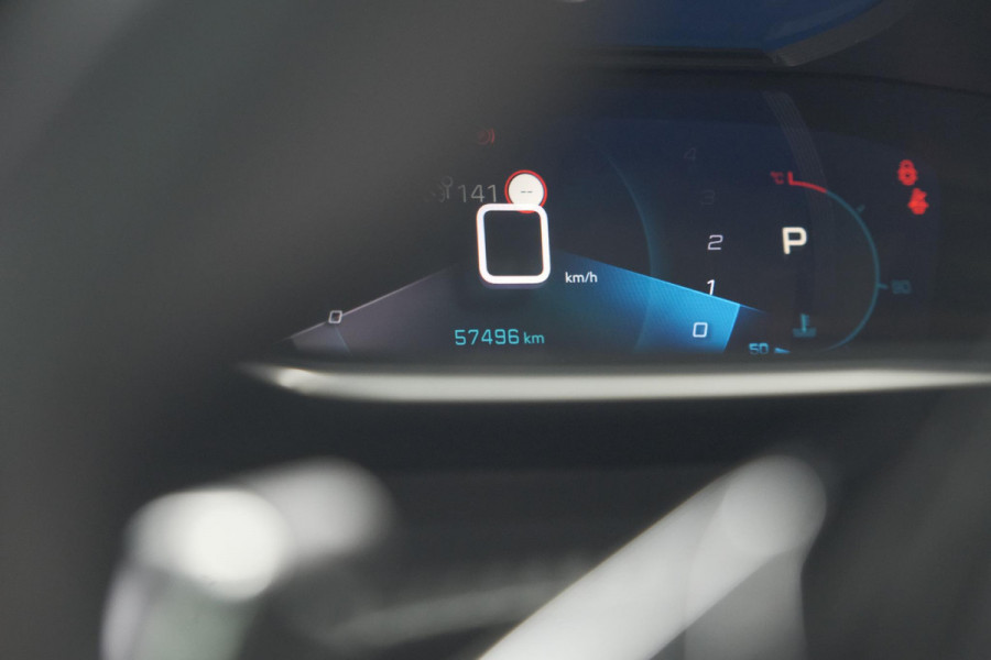 Peugeot 208 PureTech 130 GT-Line EAT8 | Camera | Panoramadak | Adaptieve Cruise Control