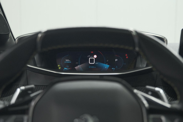 Peugeot 208 PureTech 130 GT-Line EAT8 | Camera | Panoramadak | Adaptieve Cruise Control