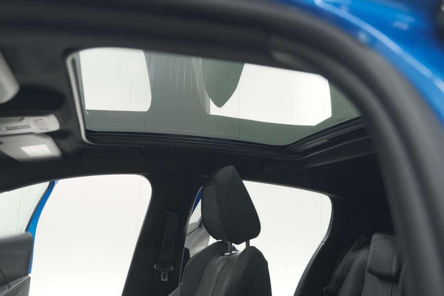 Peugeot 208 PureTech 130 GT-Line EAT8 | Camera | Panoramadak | Adaptieve Cruise Control