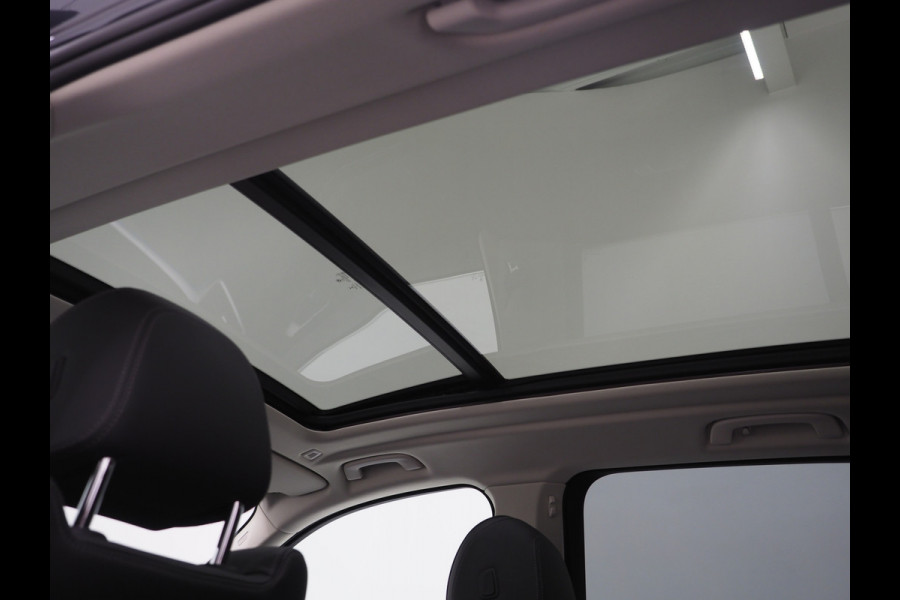 BMW X5 xDrive45e High Executive | Panoramadak | Luchtvering | 360 |  Adaptive Cruise | DAB | Carplay