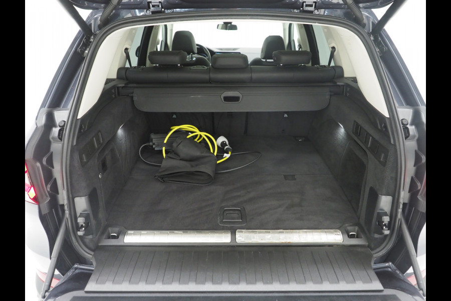 BMW X5 xDrive45e High Executive | Panoramadak | Luchtvering | 360 |  Adaptive Cruise | DAB | Carplay
