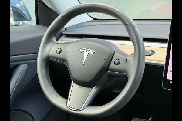 Tesla Model 3 Standard RWD Plus 60 kWh 90% SOH Autopilot