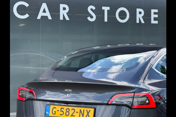Tesla Model 3 Standard RWD Plus 60 kWh 90% SOH Autopilot