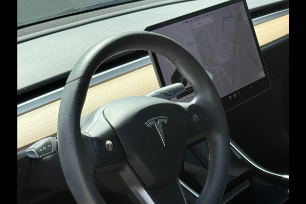 Tesla Model 3 Standard RWD Plus 60 kWh 90% SOH Autopilot