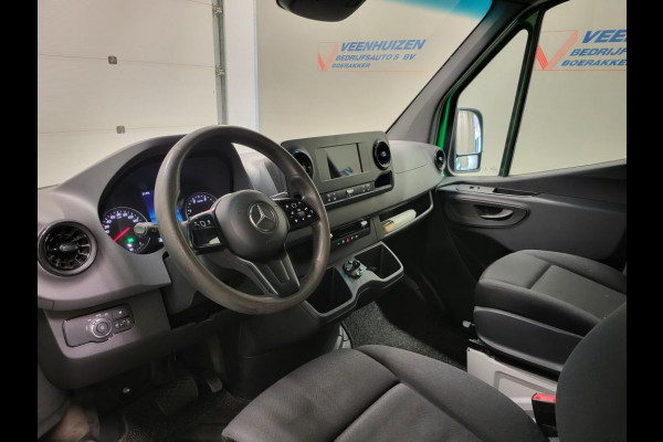Mercedes-Benz Sprinter 314CDI L2/H2 Automaat Euro 6!