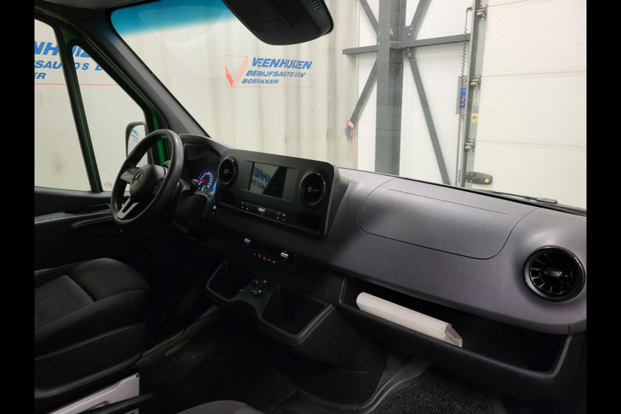 Mercedes-Benz Sprinter 314CDI L2/H2 Automaat Euro 6!