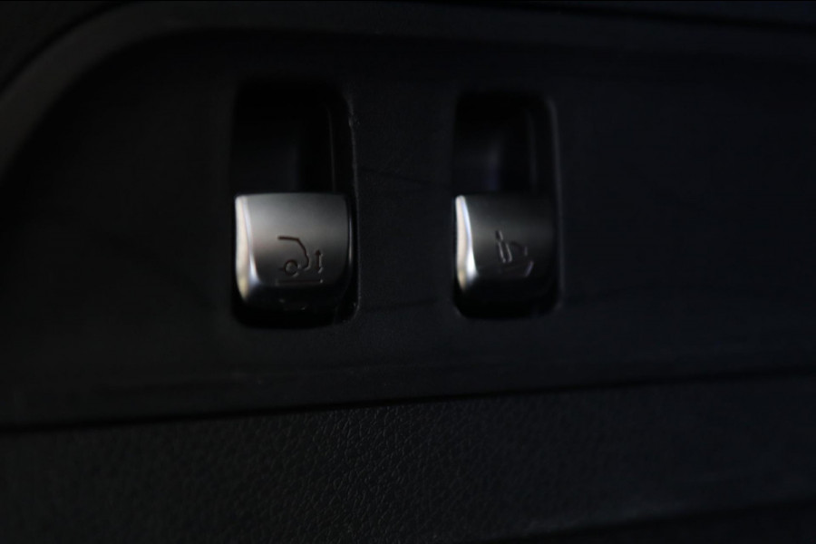 Mercedes-Benz GLC AMG 43 4MATIC PANODAK/LANEASSIST/BUR/LUCHT/CAM/SFEER/VOL