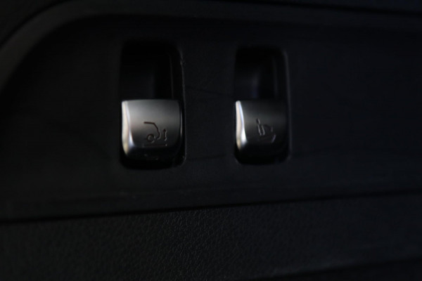 Mercedes-Benz GLC AMG 43 4MATIC PANODAK/LANEASSIST/BUR/LUCHT/CAM/SFEER/VOL