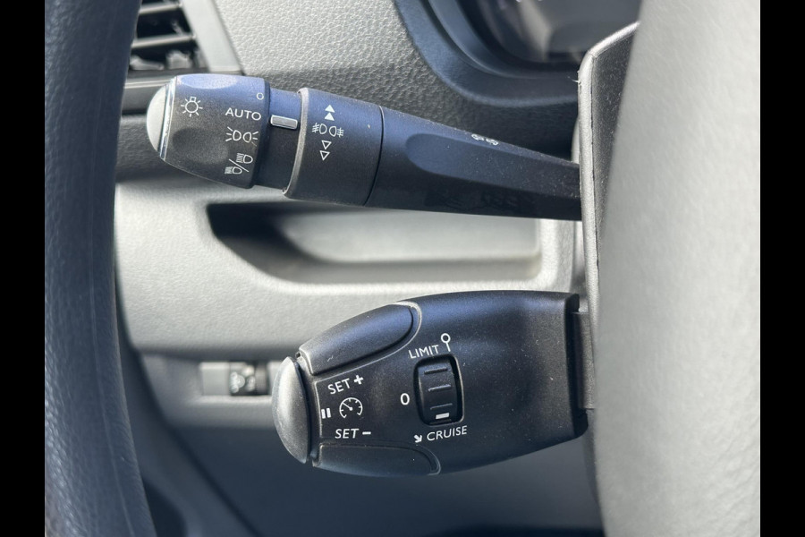 Peugeot Expert 1.5 BlueHDI 100 Premium*A/C*CRUISE*HAAK*IMPERIAAL*