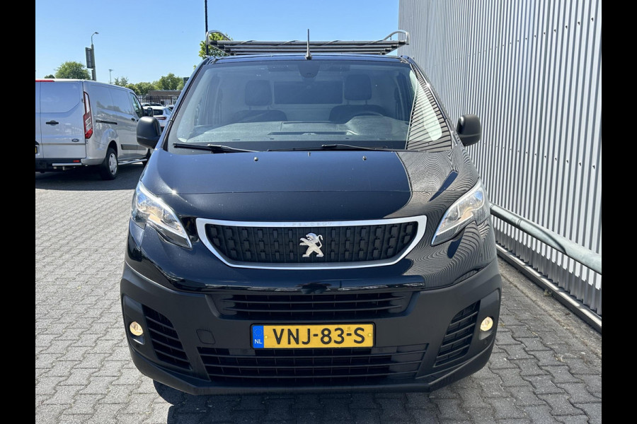 Peugeot Expert 1.5 BlueHDI 100 Premium*A/C*CRUISE*HAAK*IMPERIAAL*