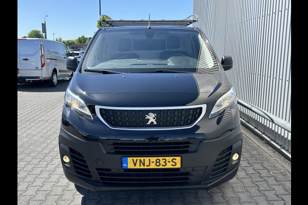 Peugeot Expert 1.5 BlueHDI 100 Premium*A/C*CRUISE*HAAK*IMPERIAAL*